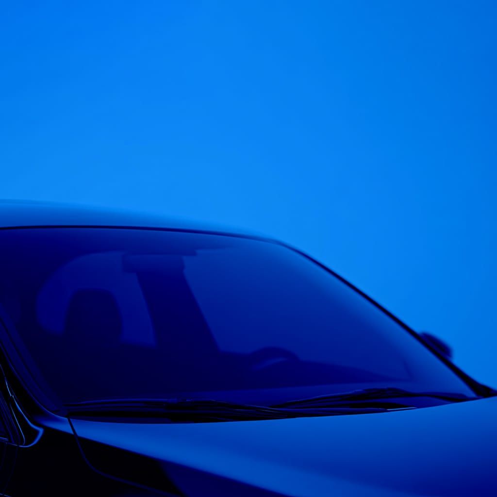 Why Window Tinting Is Necessary