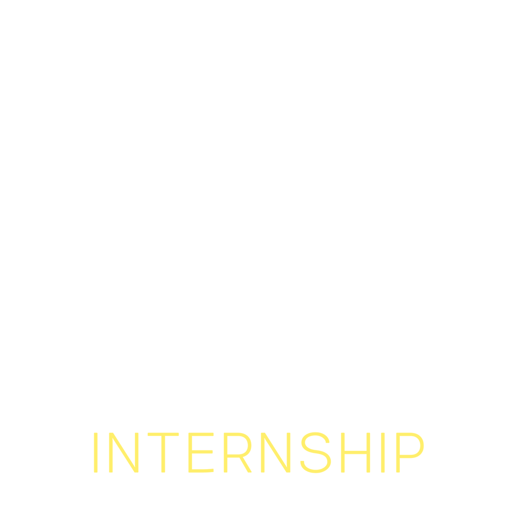 Internship