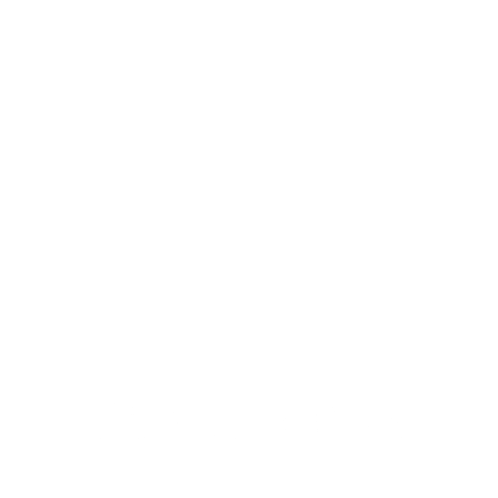 Honeymoon