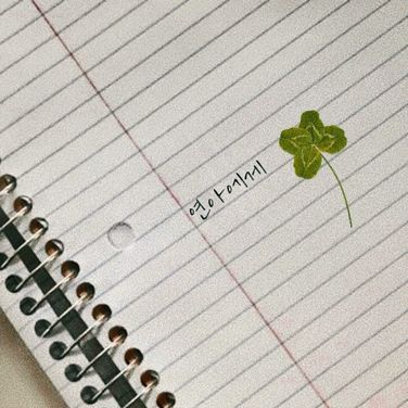 2025. 12.08 연아에게 