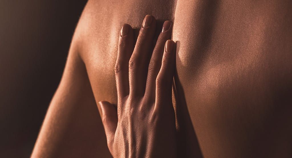 이번 주만 인기 스토리 무료!