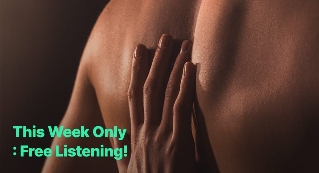 Free popular stories this week only!