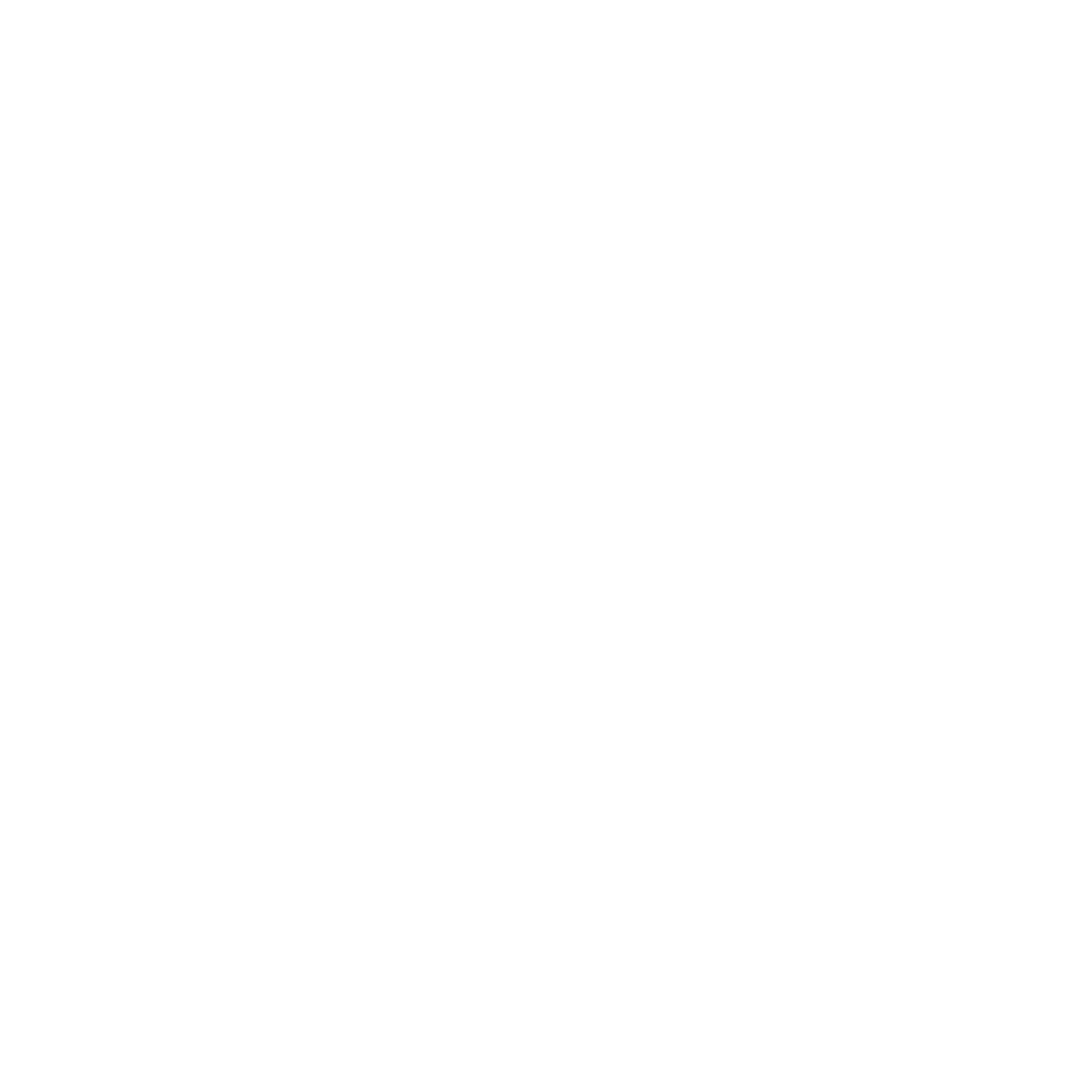 愛の5つのことば