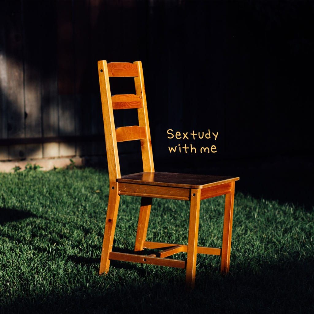 Sextudy with me : 크리에이터 용호 ver poster