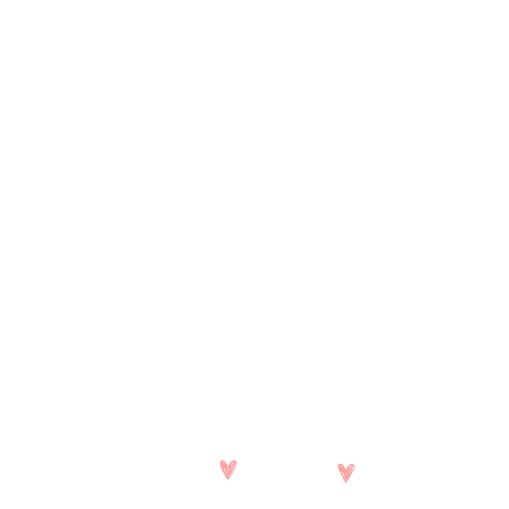 지고지순