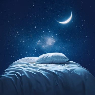 星のささやき：おひつじ座