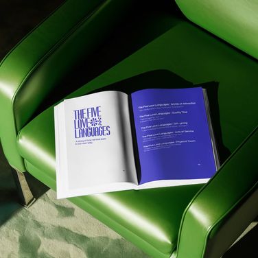 5. Physical Touch (End)