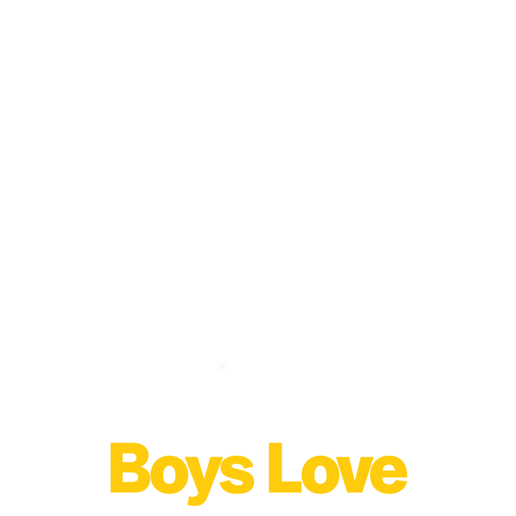 Boys Love