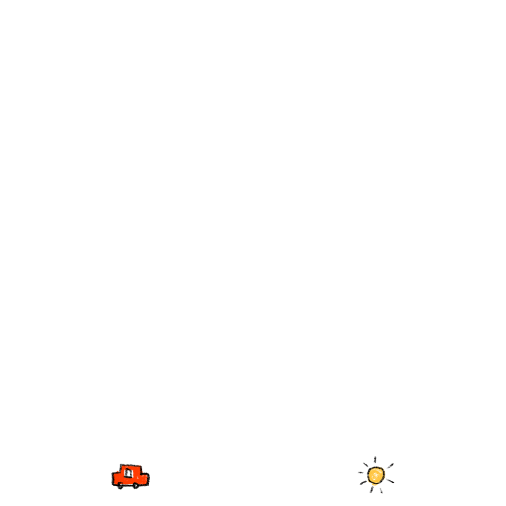 19年目の幼馴染