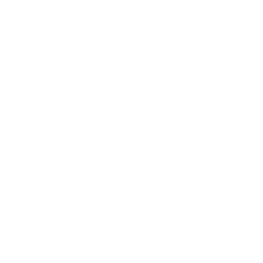 연하유 백합GL 맛보기