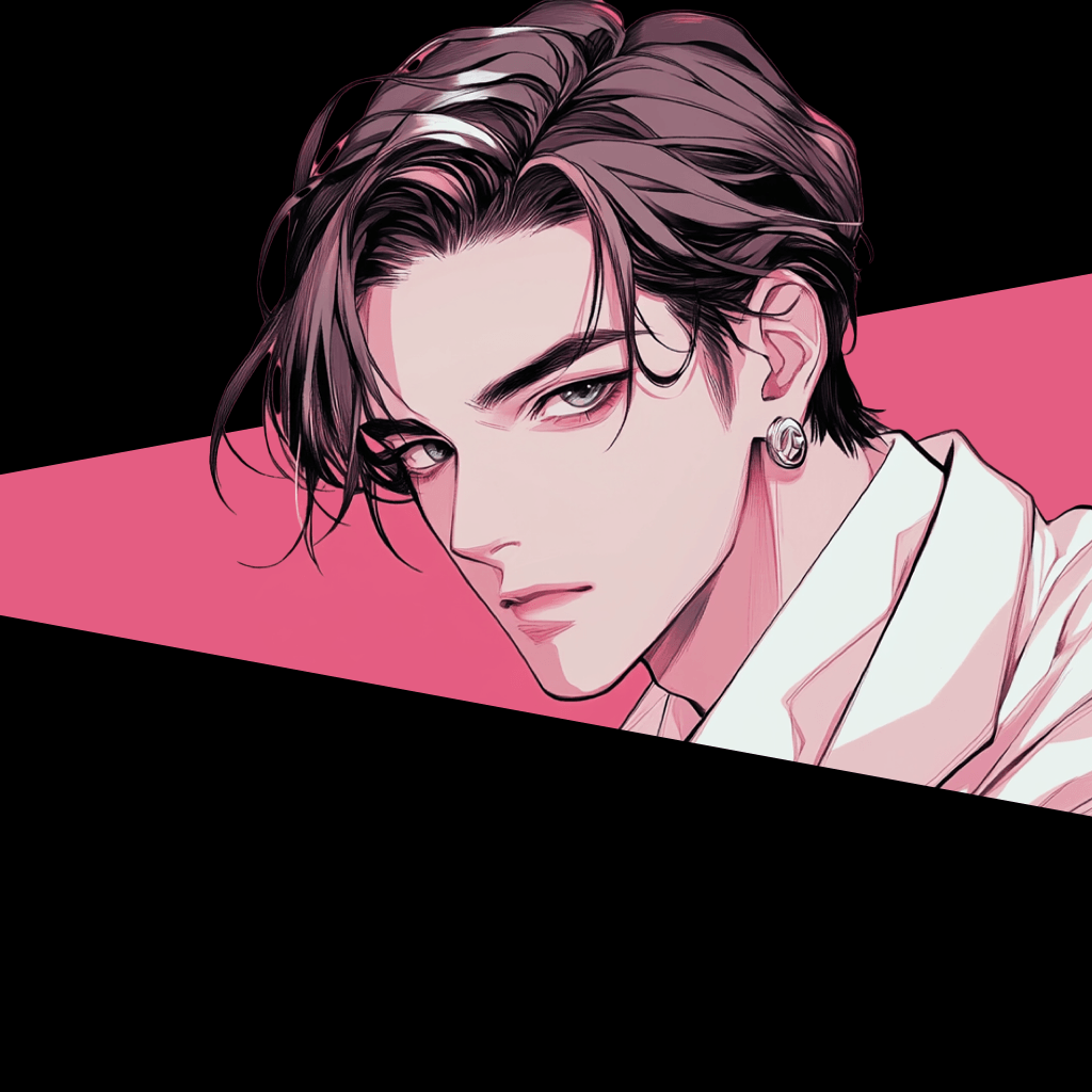 용호의 다이어리