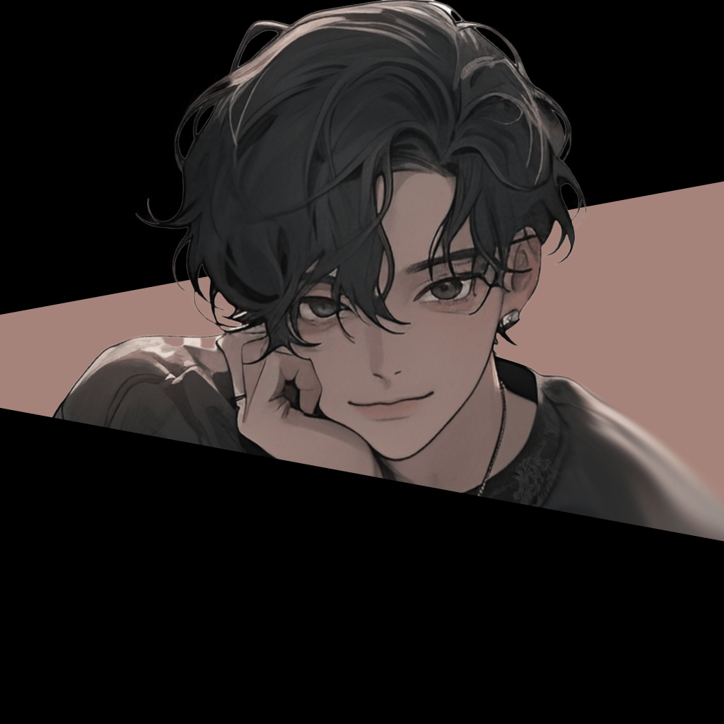 YA-BIN