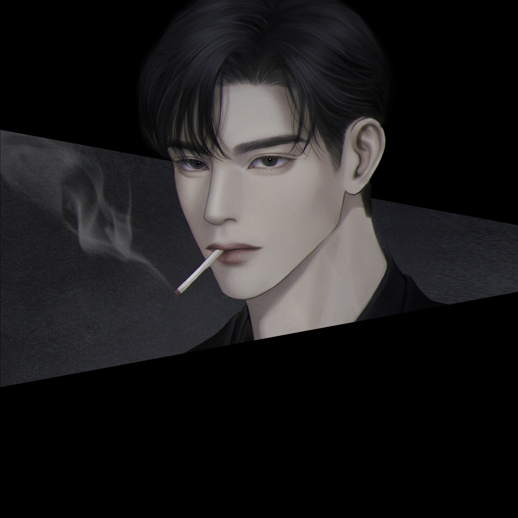 마스터의 광공