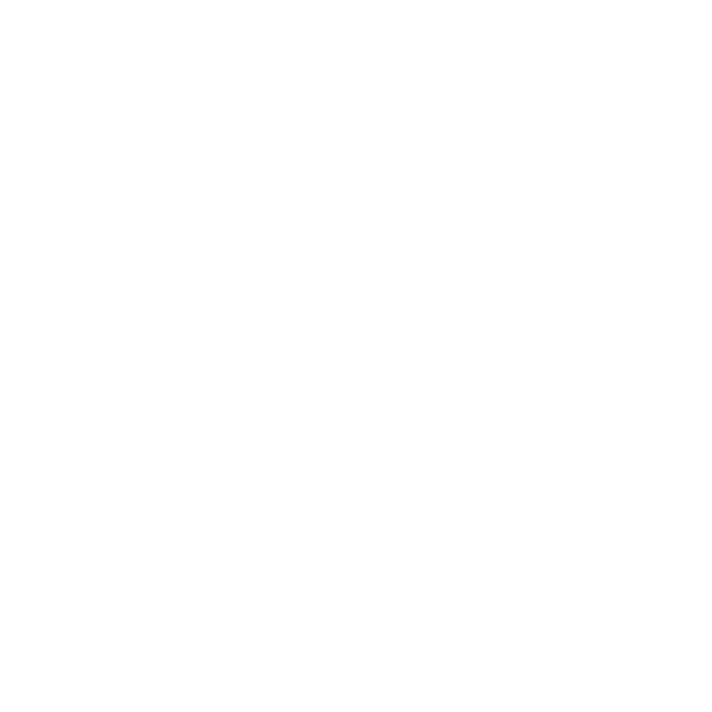 BDSM