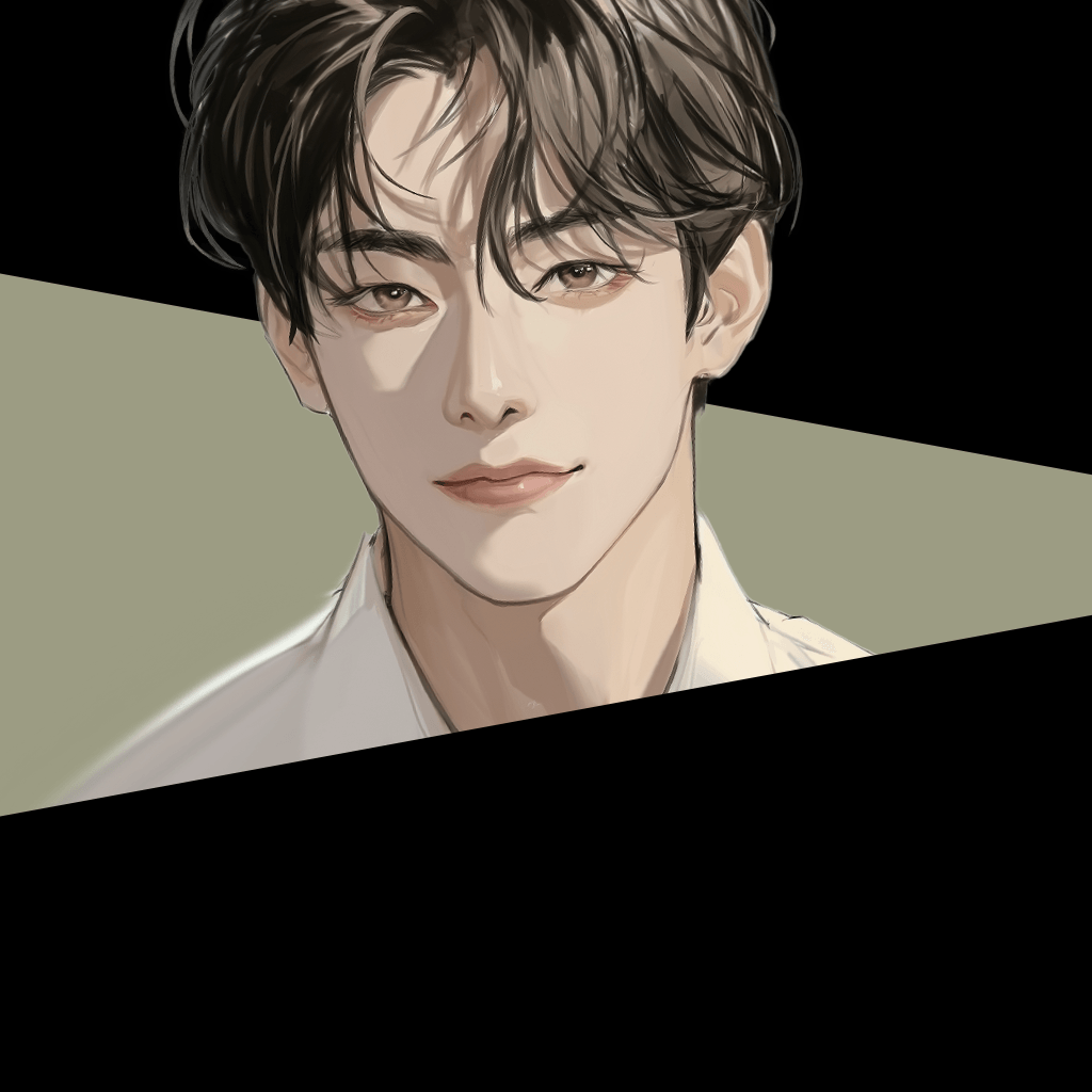 우리반 개새끼-무료-