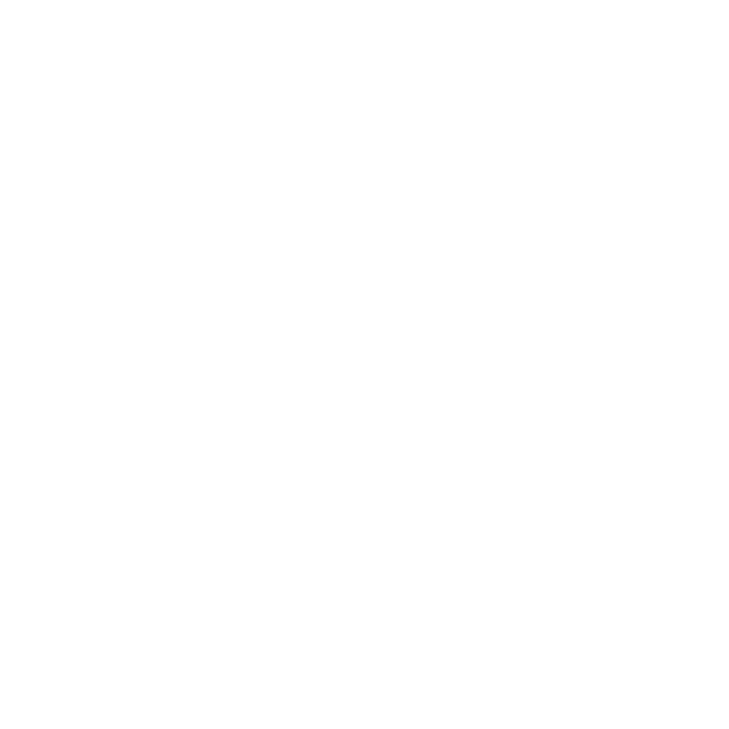 우리반 개새끼-무료-