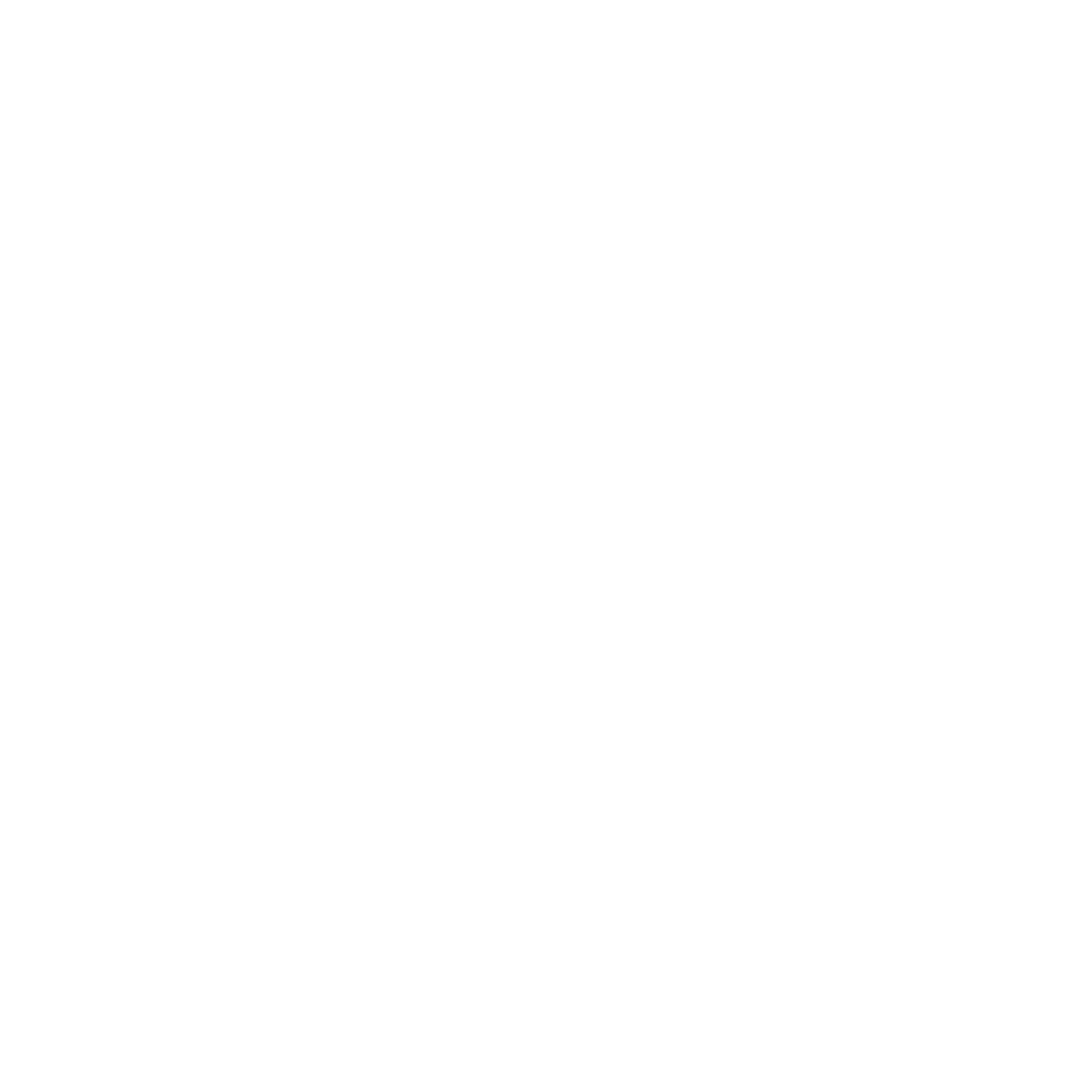 The Five Love Languages 