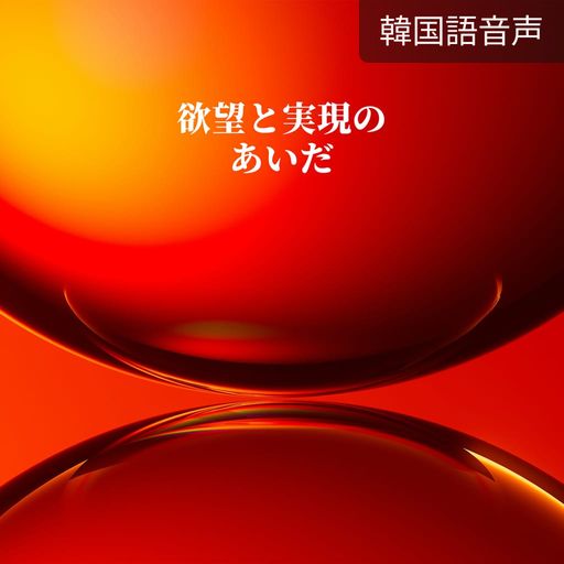 欲望と実現のあいだ poster