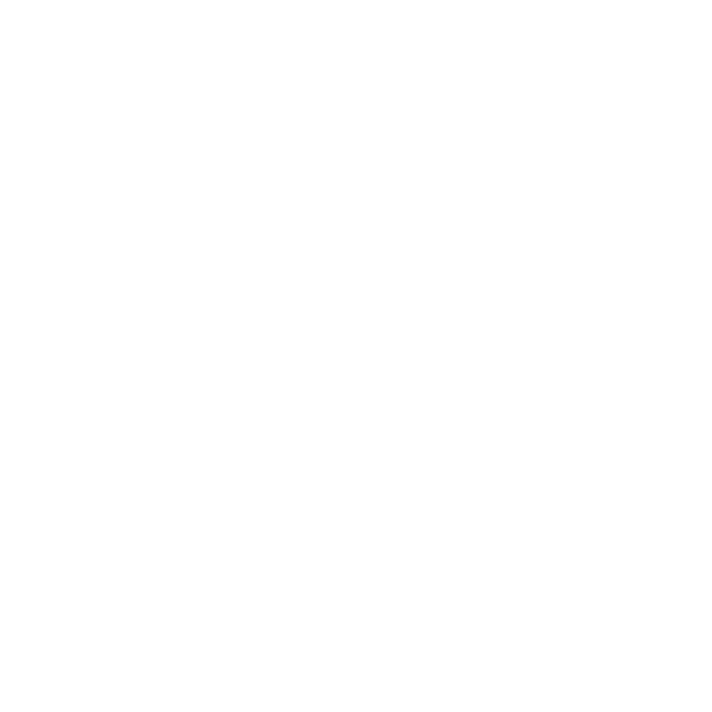 매월 11일은 플링 정기 할인 DAY!