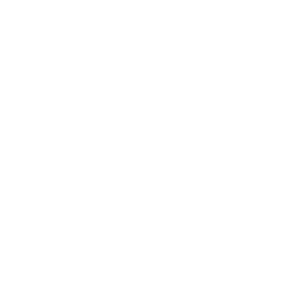 Real Sound