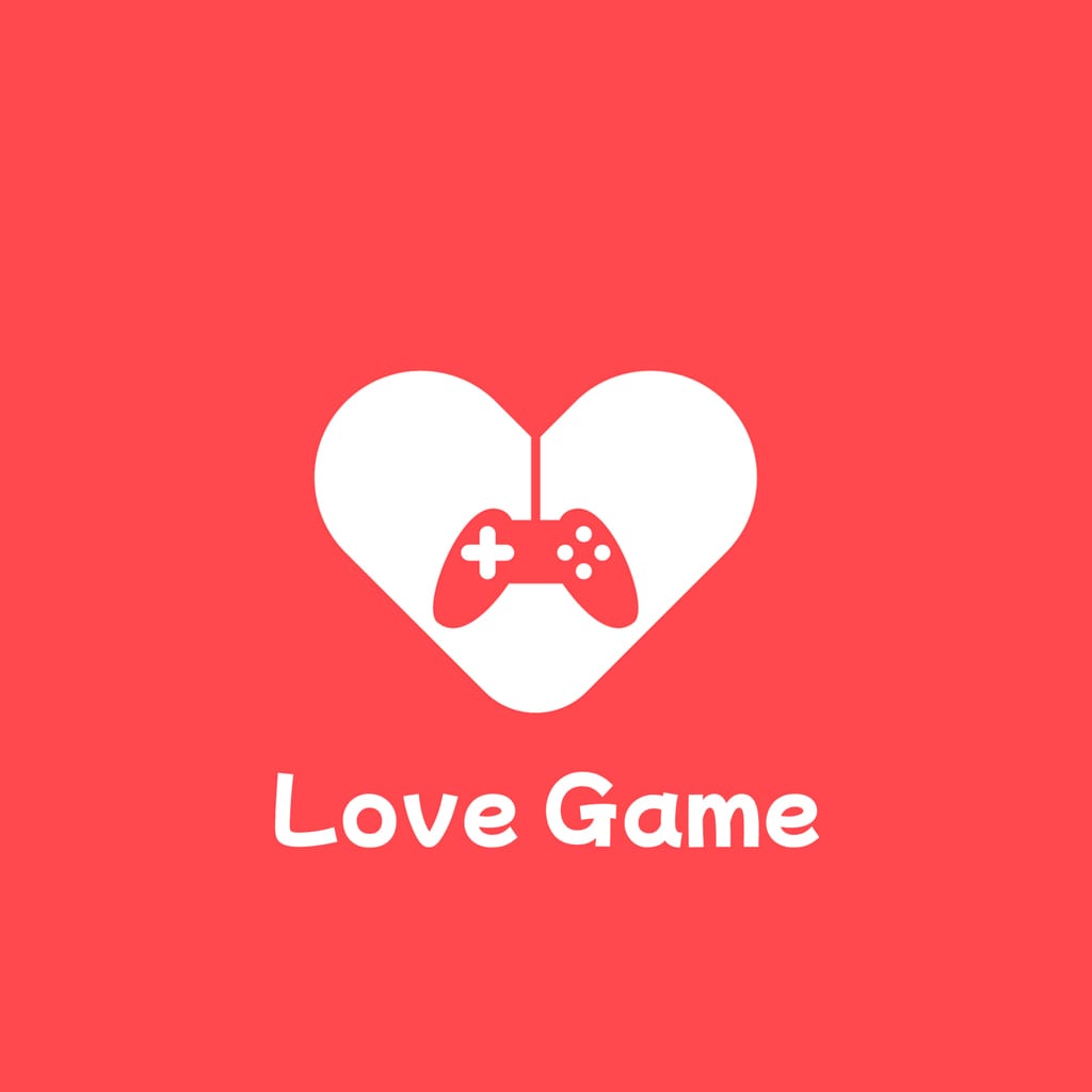 Love Game channel