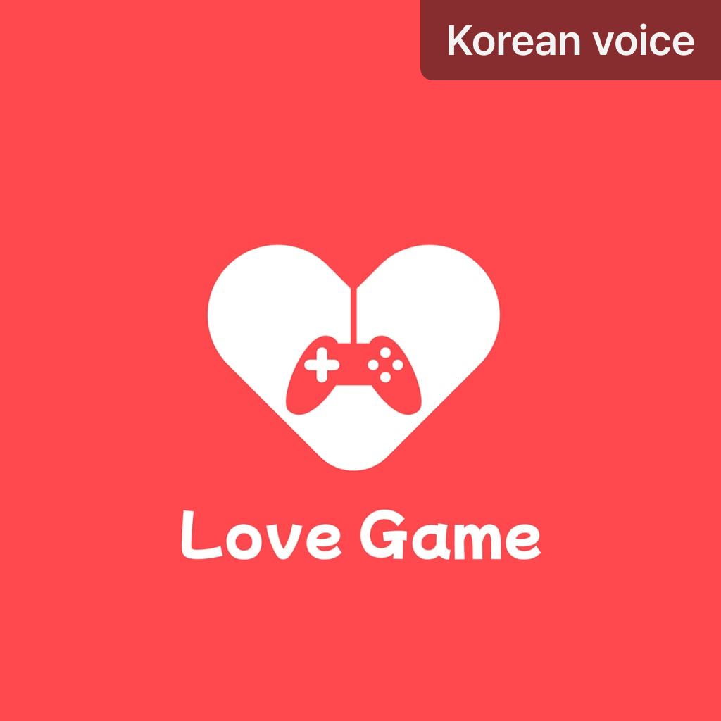 Love Game channel