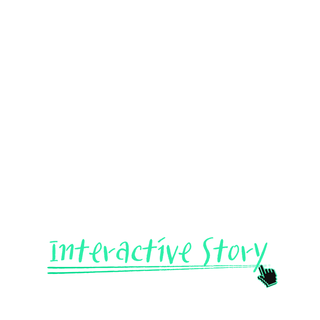 Interactive Love Story Update!💘