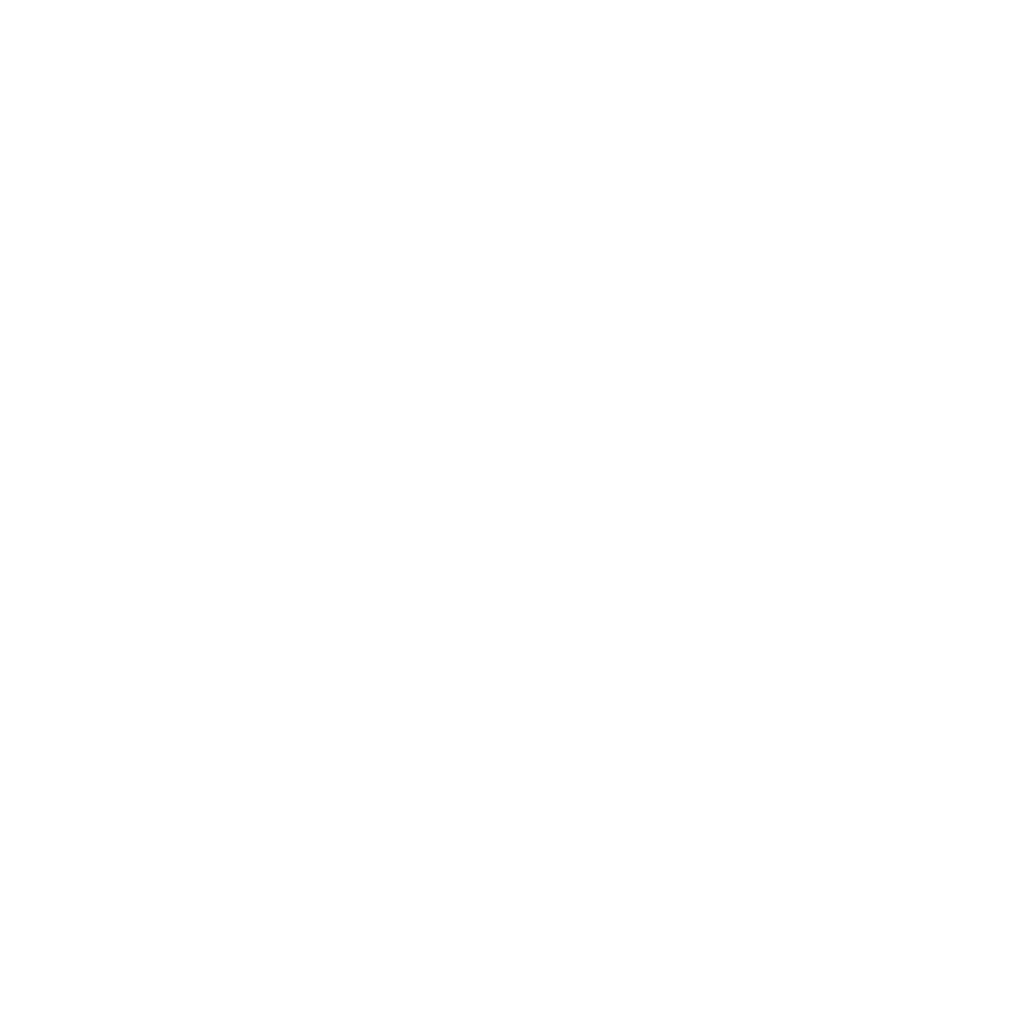 お前と電話したい