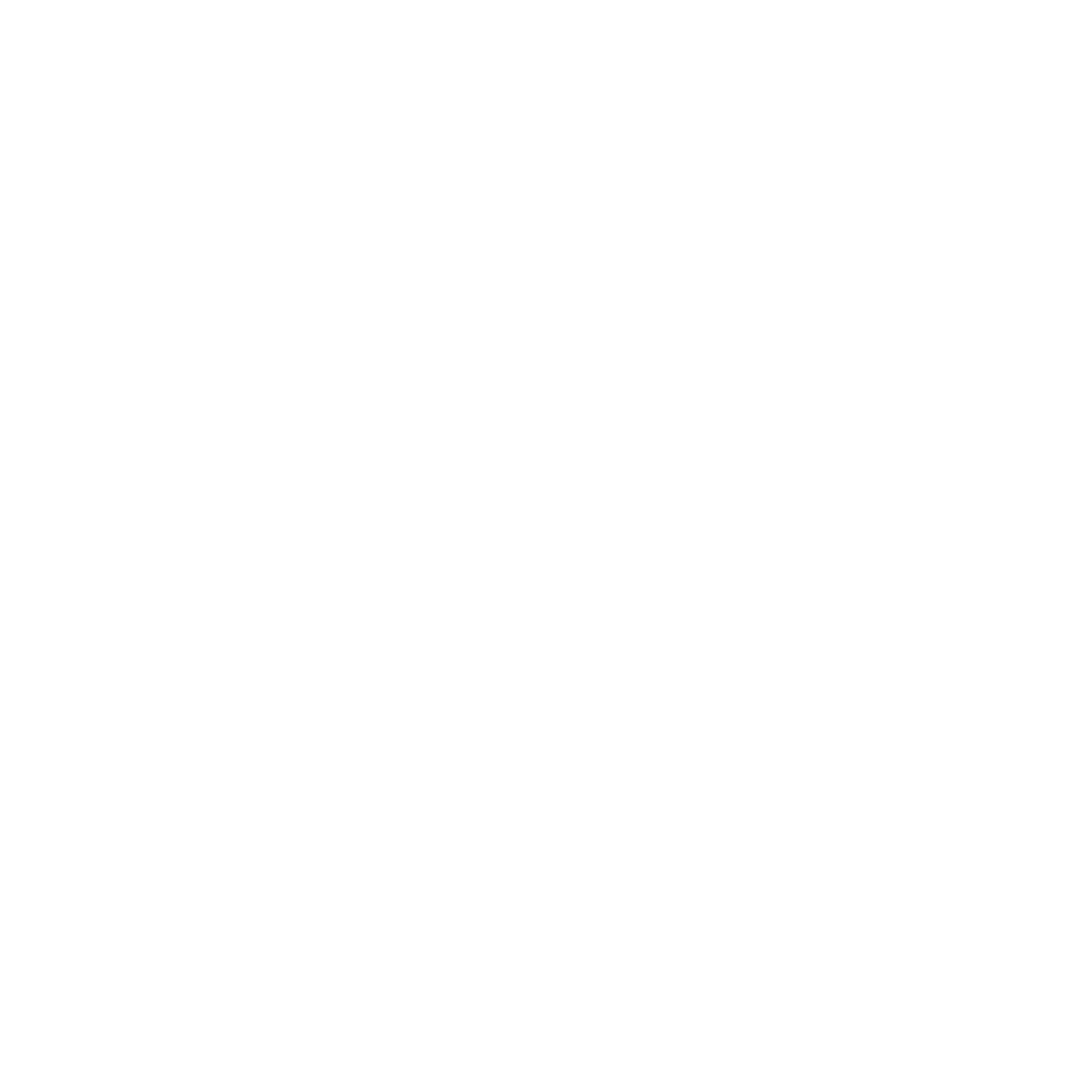 欲望と実現のあいだ