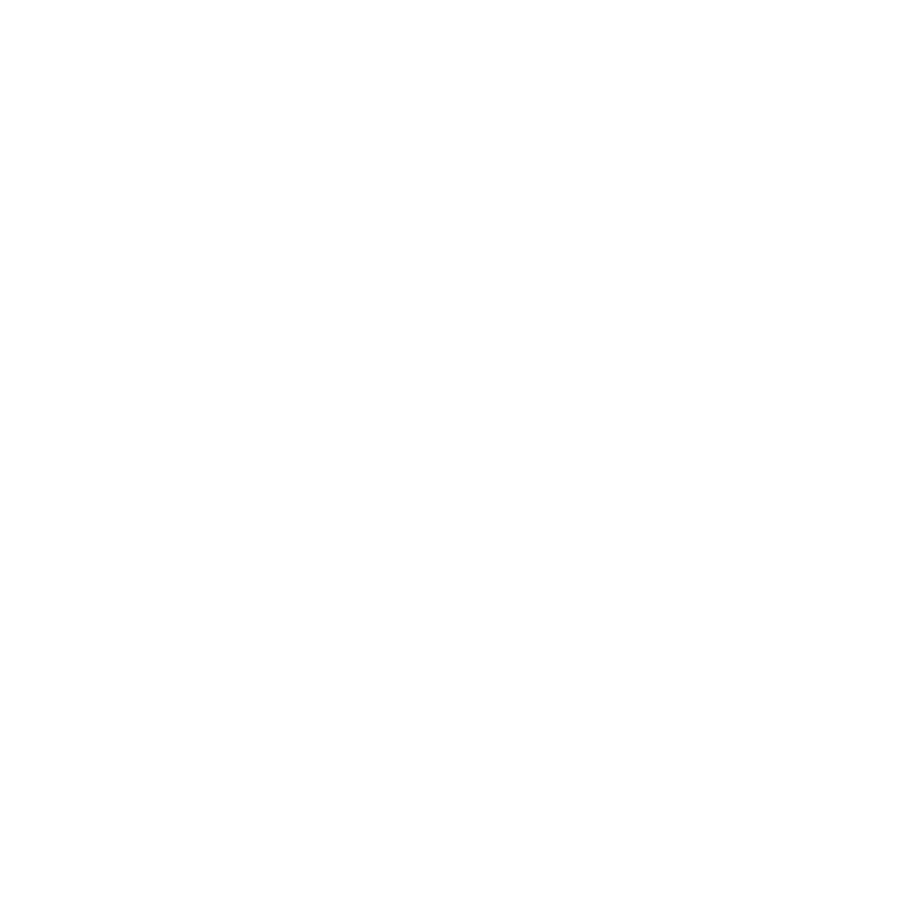 별의 속삭임 : 사자자리