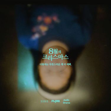 8월의 크리스마스 3화