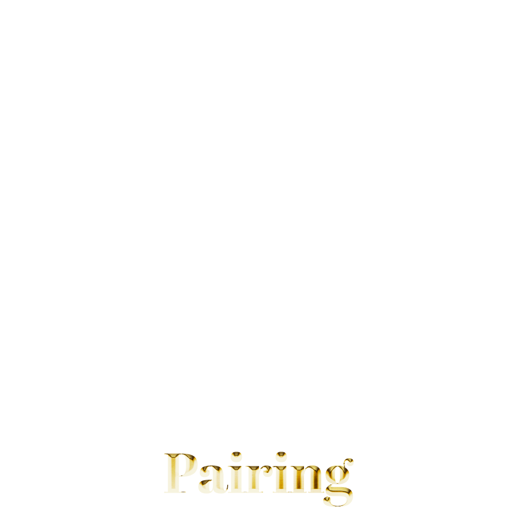 Pairing