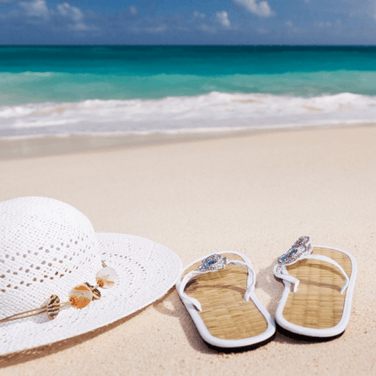 비밀연애중에 생일인 언니랑 단 둘이.. feat.커피소년 생일축하합니다.