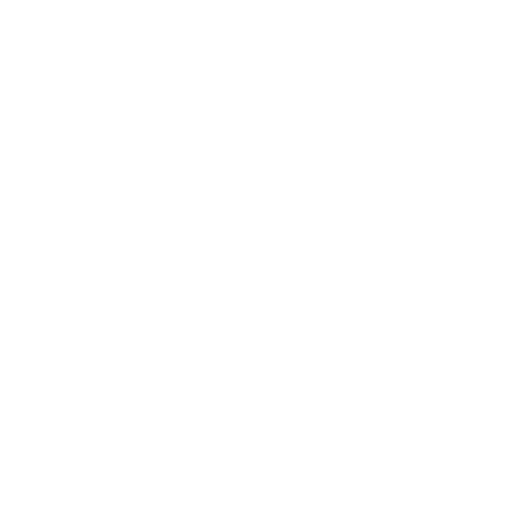 Relative evaluation