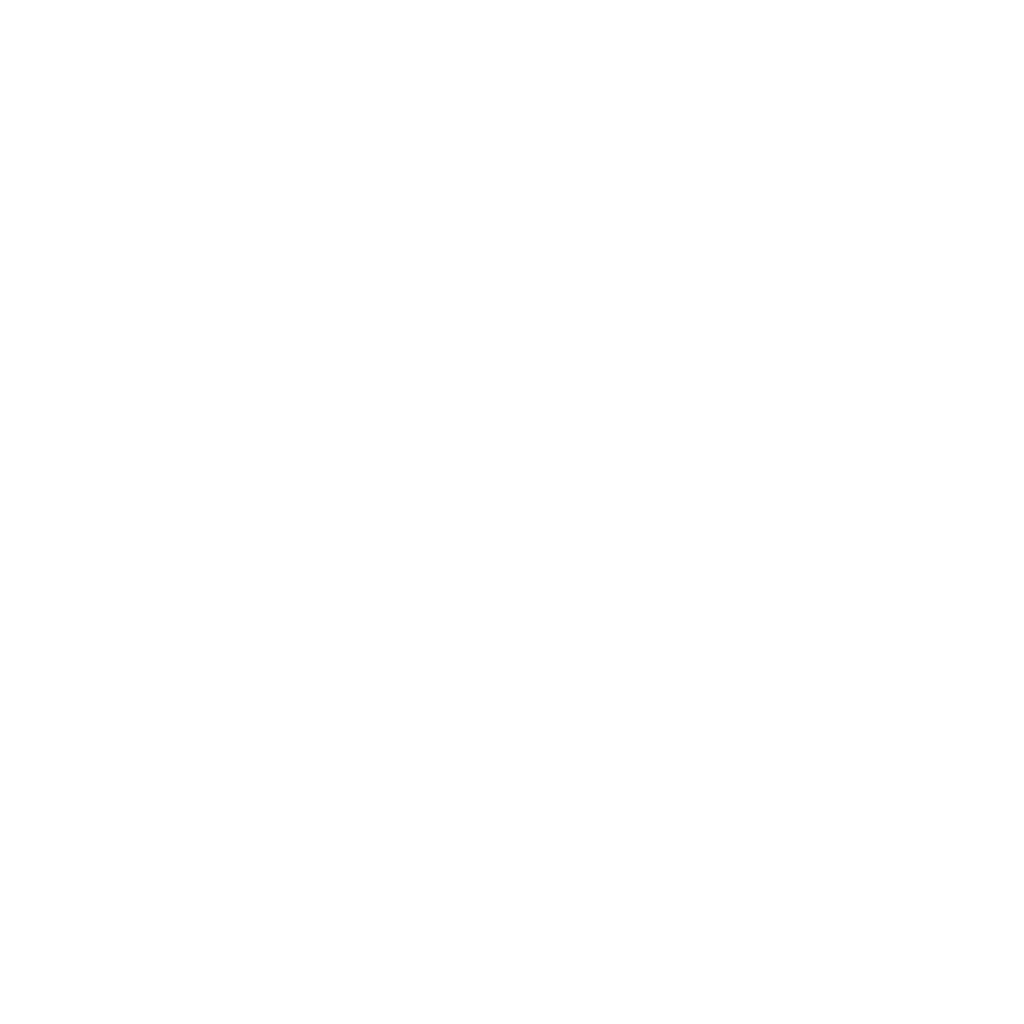 스크린 너머