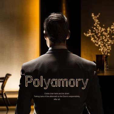 Polyamory