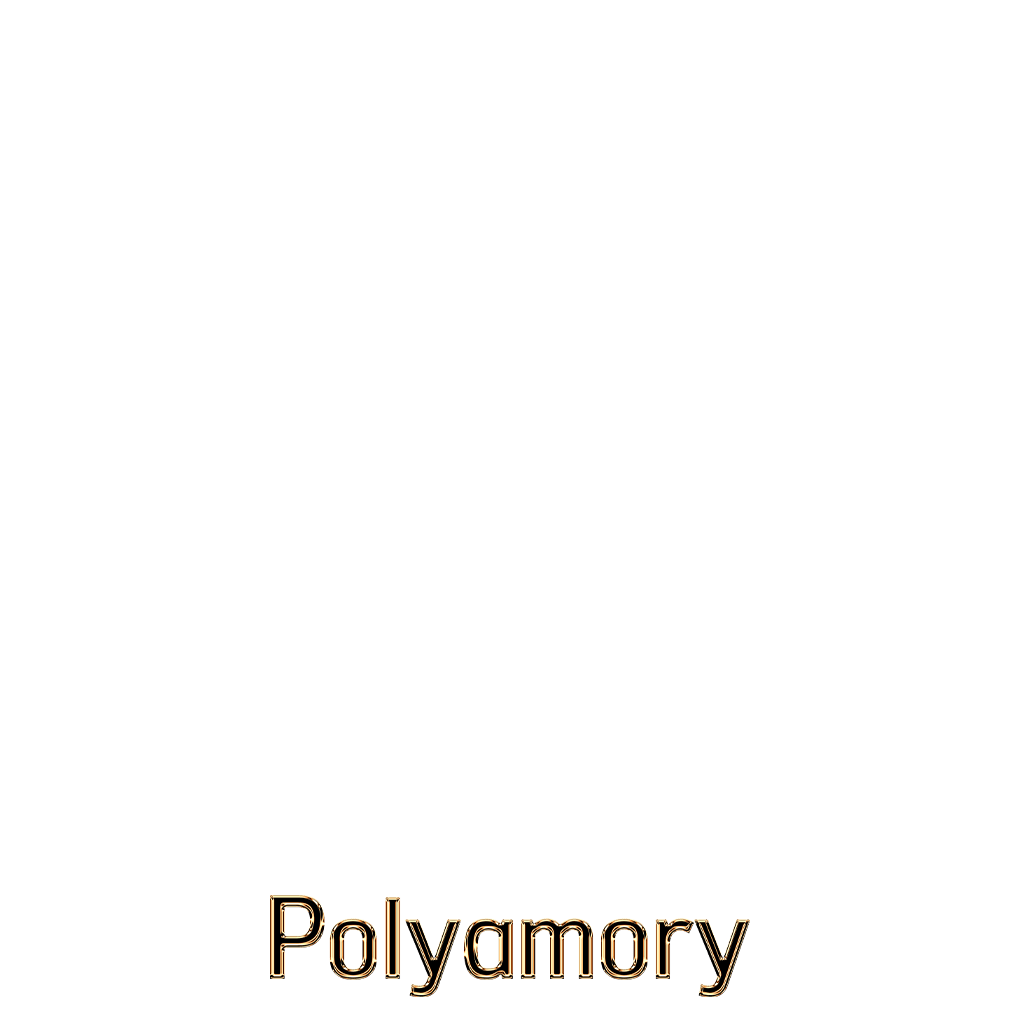 Polyamory