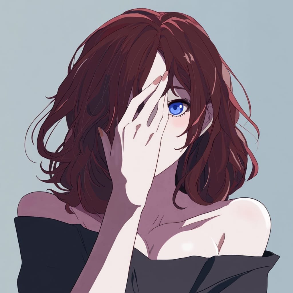 Shyu￤슈