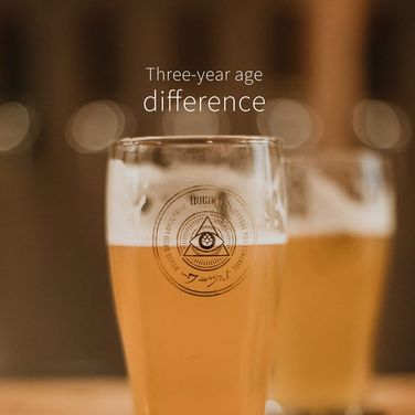 Side Story: Birthday Present