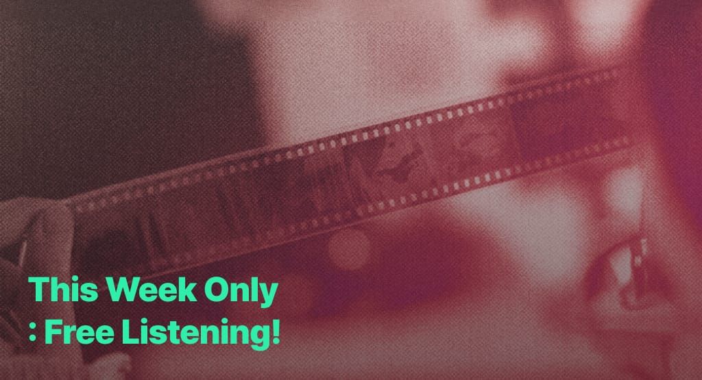 Free popular stories this week only!