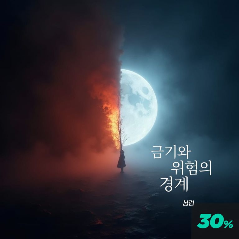 -헬스 트레이너와 유부녀- 더 하고 싶어서 안갔어요?