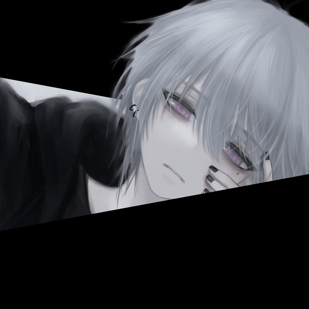 욕망 [Desire]
