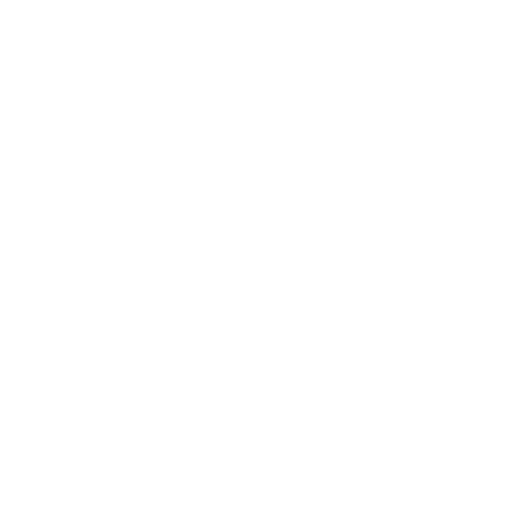 티치 미 (Teach me)