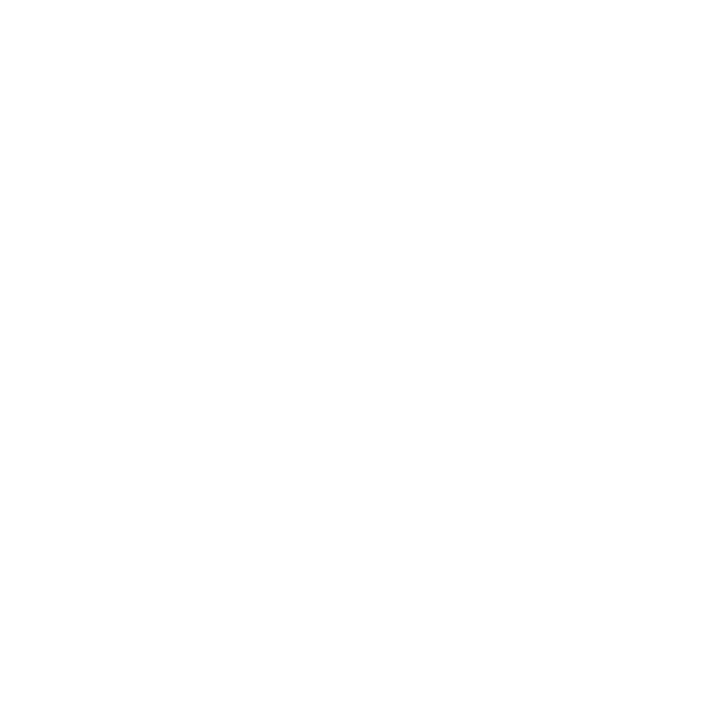 か弱い男