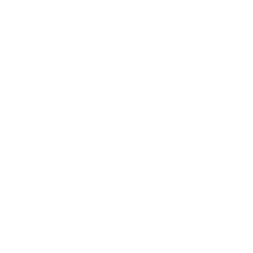 Whispers of the Stars: Leo