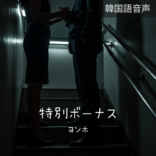 特別ボーナス poster