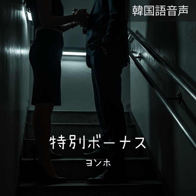 特別ボーナス