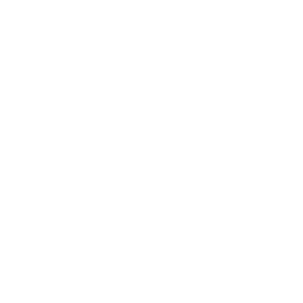 星のささやき：しし座