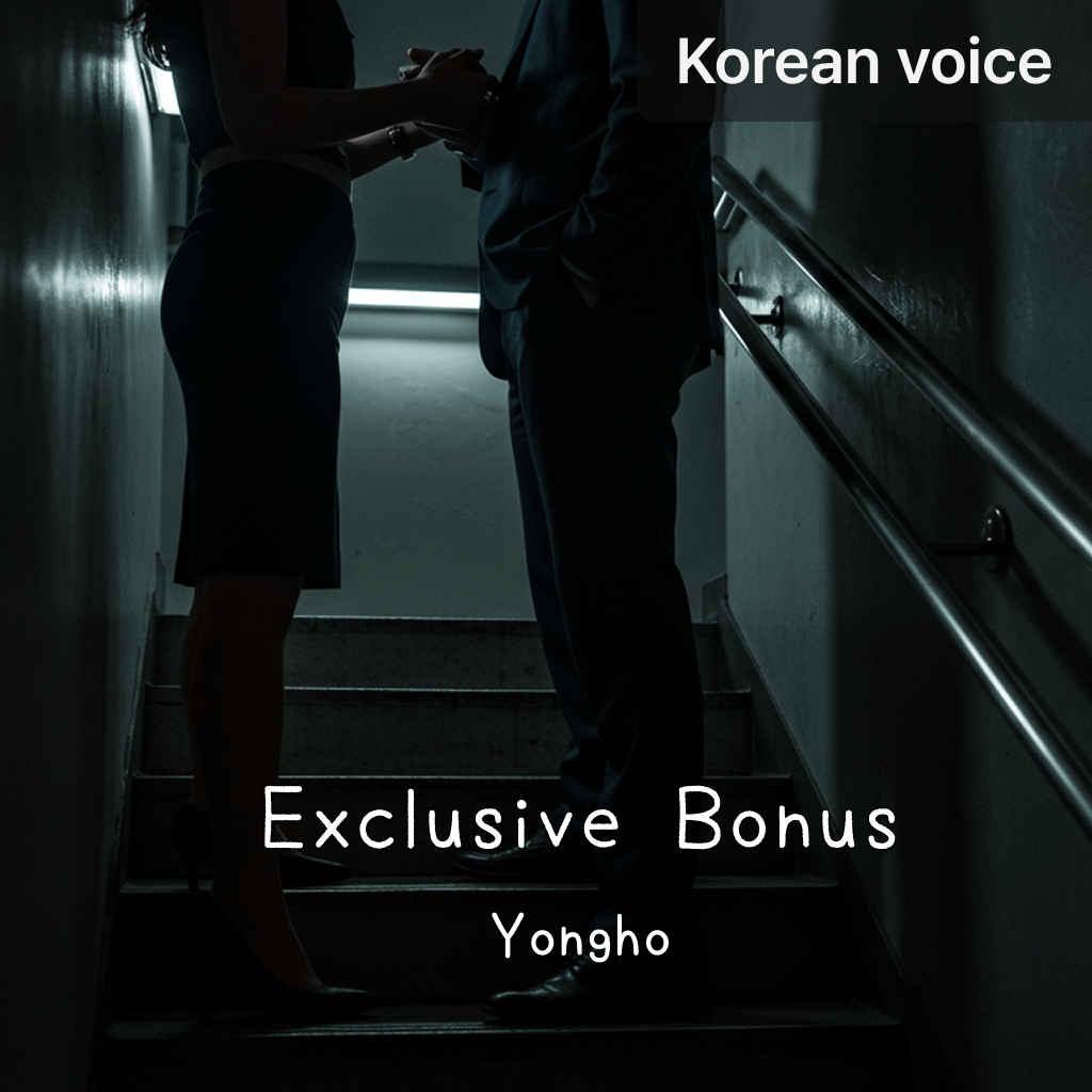 Exclusive Bonus channel