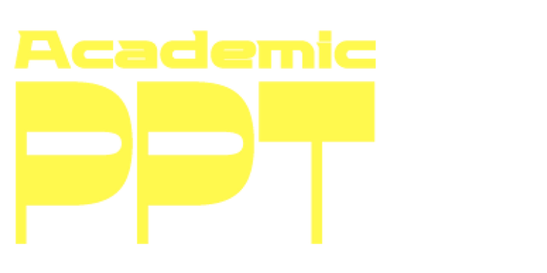 Free popular stories this week only!